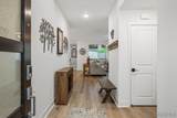 35505 Orchard Trails - Photo 12