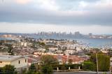 3435 Dickens - Photo 10