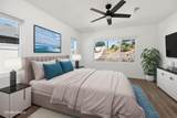 1624 Mauzy Way - Photo 11