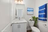 1624 Mauzy Way - Photo 14