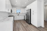 1624 Mauzy Way - Photo 27