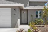 1624 Mauzy Way - Photo 5