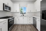 1624 Mauzy Way - Photo 7