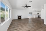 1624 Mauzy Way - Photo 9