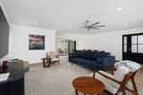 5301 Los Robles - Photo 9