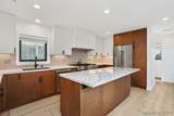 5301 Los Robles - Photo 10