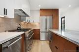 5301 Los Robles - Photo 11