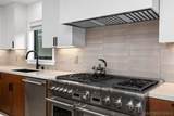 5301 Los Robles - Photo 12