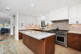 5301 Los Robles - Photo 13
