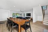 5301 Los Robles - Photo 15
