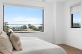 5301 Los Robles - Photo 16