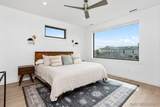5301 Los Robles - Photo 17