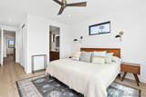 5301 Los Robles - Photo 18