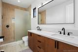 5301 Los Robles - Photo 19