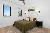 5301 Los Robles - Photo 21