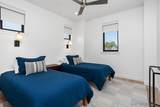5301 Los Robles - Photo 22