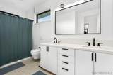5301 Los Robles - Photo 23