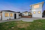 5301 Los Robles - Photo 26