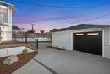 5301 Los Robles - Photo 27