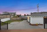 5301 Los Robles - Photo 28