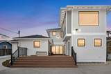 5301 Los Robles - Photo 29