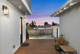 5301 Los Robles - Photo 30