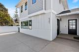 5301 Los Robles - Photo 31