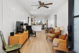 5301 Los Robles - Photo 32
