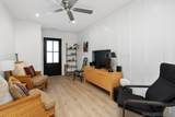 5301 Los Robles - Photo 33