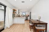 5301 Los Robles - Photo 34