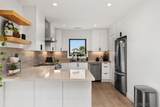 5301 Los Robles - Photo 35