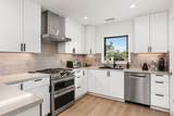 5301 Los Robles - Photo 36