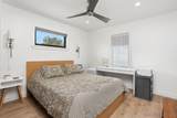 5301 Los Robles - Photo 37