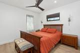 5301 Los Robles - Photo 38
