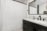 5301 Los Robles - Photo 40