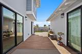 5301 Los Robles - Photo 41