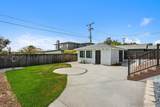 5301 Los Robles - Photo 42