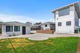 5301 Los Robles - Photo 43