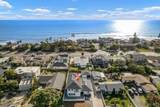 5301 Los Robles - Photo 45