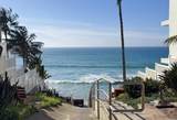5301 Los Robles - Photo 49