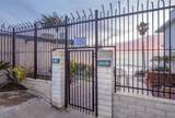 5301 Los Robles - Photo 50