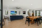 5301 Los Robles - Photo 6