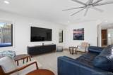 5301 Los Robles - Photo 7