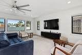 5301 Los Robles - Photo 8