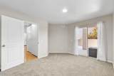 7127 Camino Degrazia - Photo 11