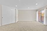 7127 Camino Degrazia - Photo 16
