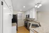7127 Camino Degrazia - Photo 8