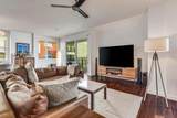 3650 5th Avenue - Photo 14