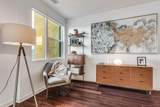 3650 5th Avenue - Photo 15