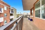 3650 5th Avenue - Photo 16
